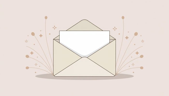 Образец претензии о возврате долга по расписке