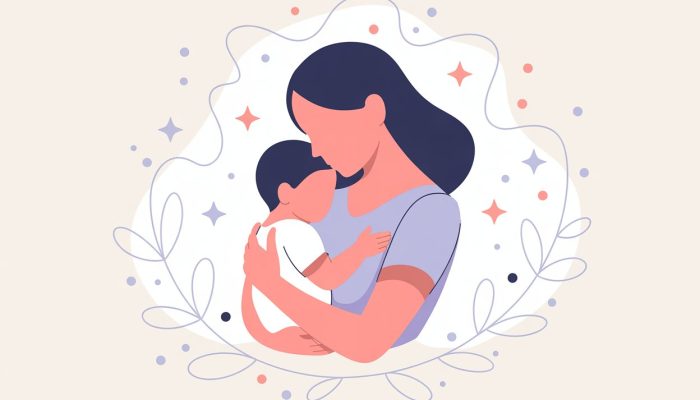 Хочу подать на алименты: в какой суд обращаться, какие документы нужны