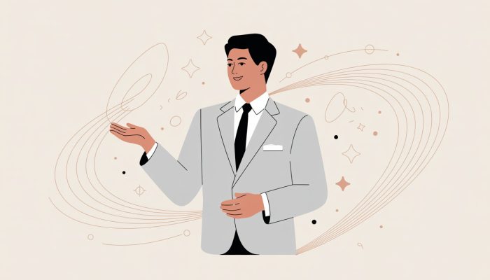 Арбитражный, внешний, конкурсный: чем отличаются управляющие в процедуре банкротства