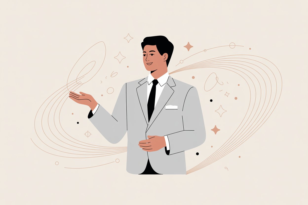 Арбитражный, внешний, конкурсный: чем отличаются управляющие в процедуре банкротства