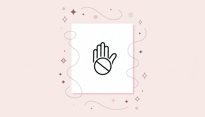 Возражение на исковое заявление: как написать и подать по ГПК РФ