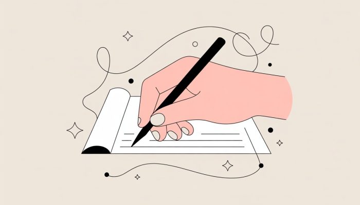 Все о кредитной истории от «А» до «Я»