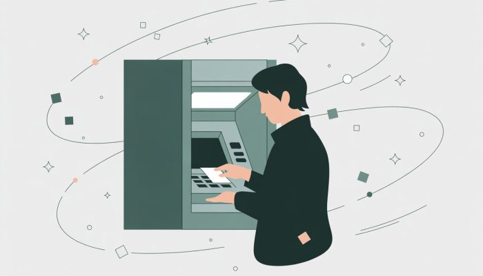 Выписка по счету из банка: как выглядит и как получить