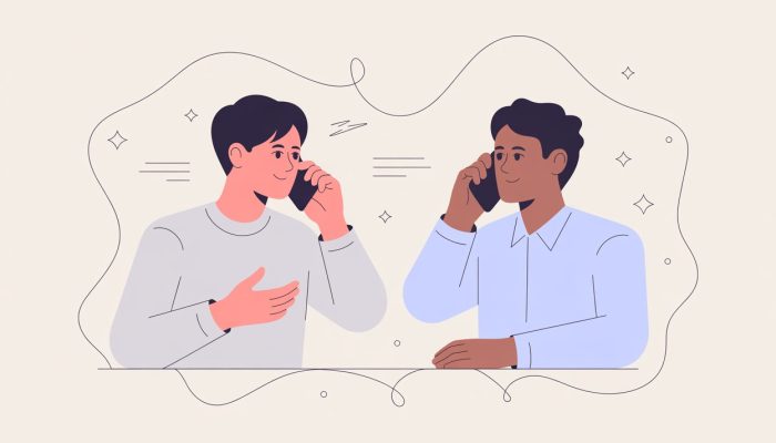 Горячая линия Ренессанс Банка: номер телефона, служба поддержки клиентов