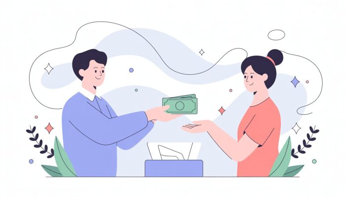 Добровольное исполнение решения суда: как оплатить долг без приставов