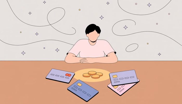 Заявление на реструктуризацию кредита: образец и инструкция