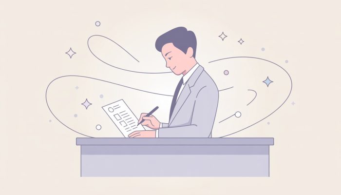 Исковое заявление о взыскании заработной платы: порядок подачи и образец