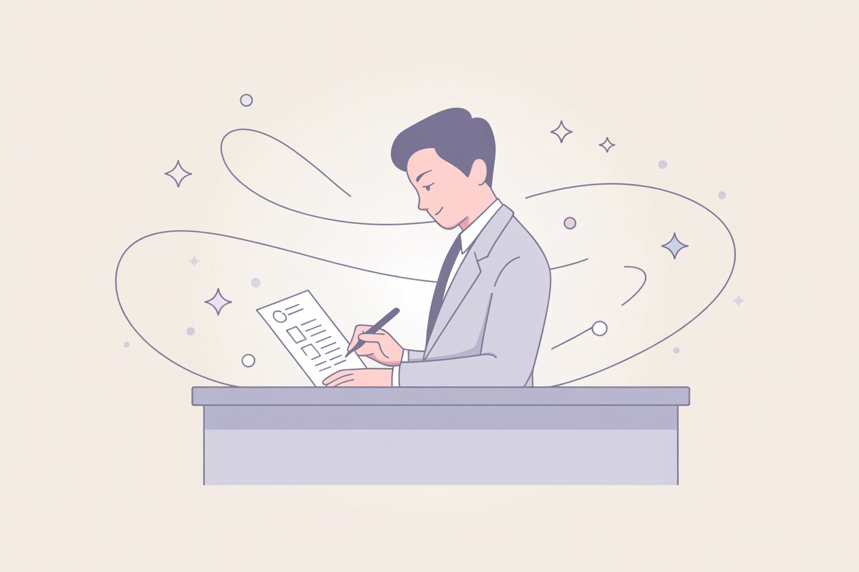 Исковое заявление о взыскании заработной платы: порядок подачи и образец