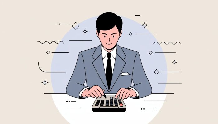 КБК судебных приставов: какой код указывать при оплате по исполнительному производству
