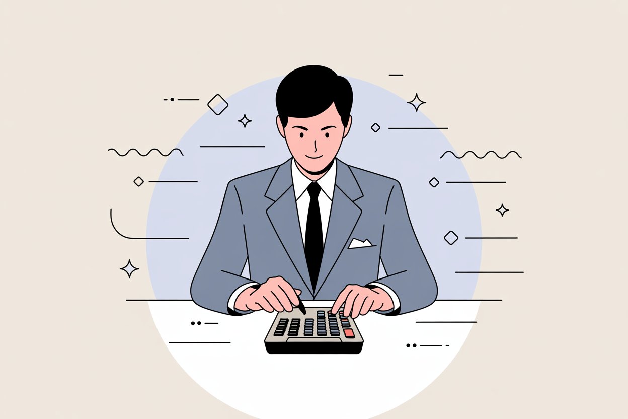 КБК судебных приставов: какой код указывать при оплате по исполнительному производству