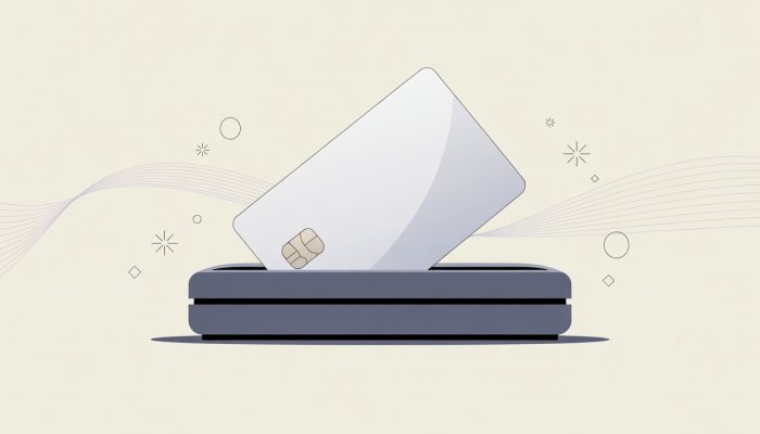 Как закрыть счет в банке: пошаговая инструкция