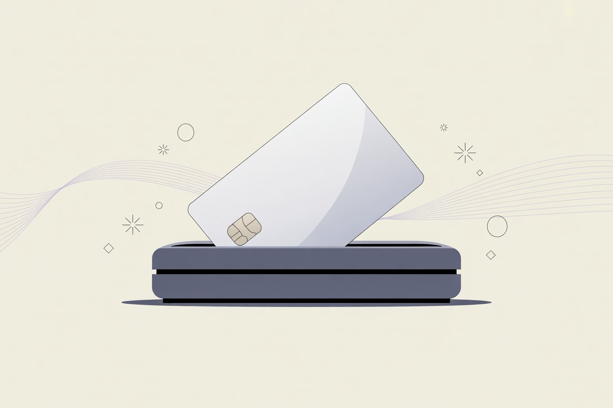 Как закрыть счет в банке: пошаговая инструкция