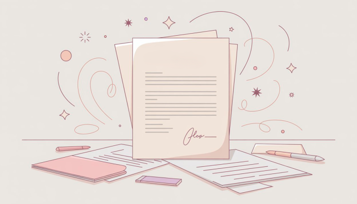 Как исправить ошибку в исполнительном листе