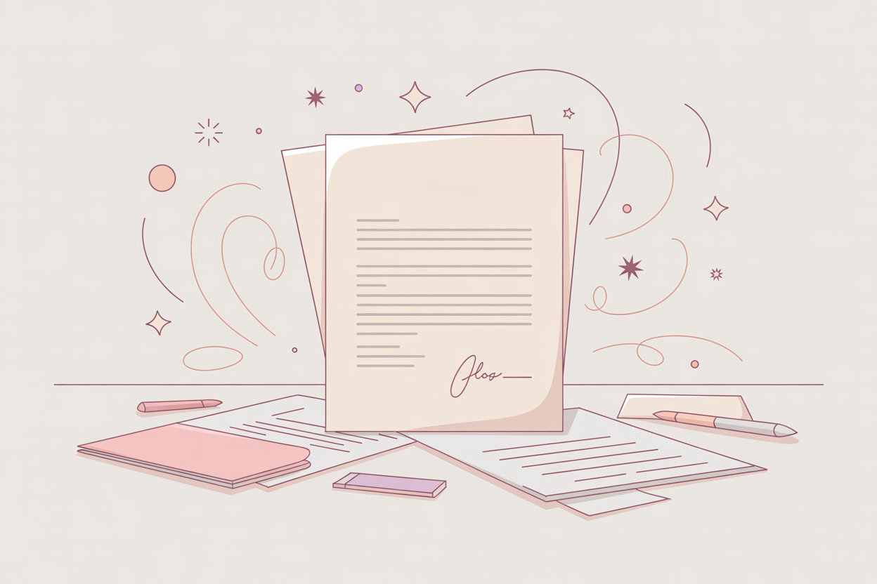 Как исправить ошибку в исполнительном листе