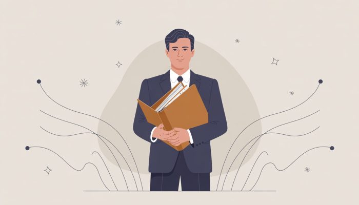 Как написать жалобу на незаконные действия пристава в прокуратуру