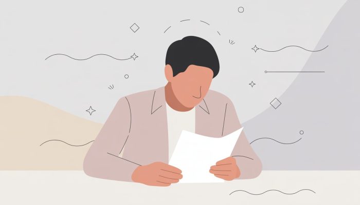 Как получить копию решения суда по гражданскому делу