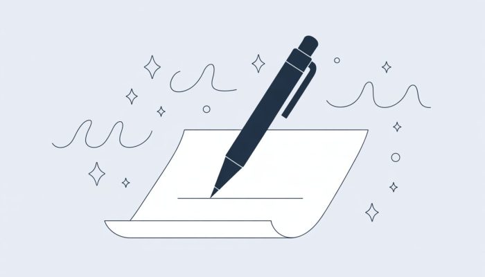 Как правильно составить и подать исковое заявление в суд по гражданскому делу