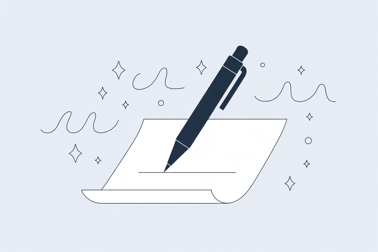 Как правильно составить и подать исковое заявление в суд по гражданскому делу