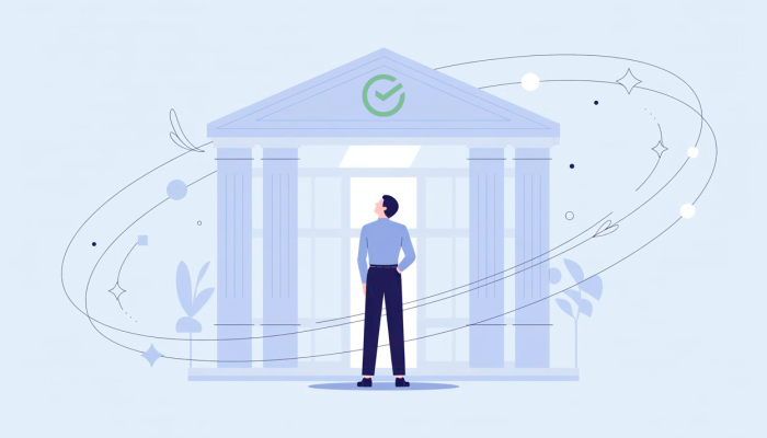 Как проверить исполнительный лист в Сбербанке: инструкция для должника и взыскателя