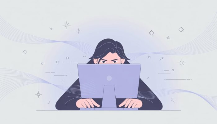 Как проверить, не взяли ли на меня кредит или микрозайм