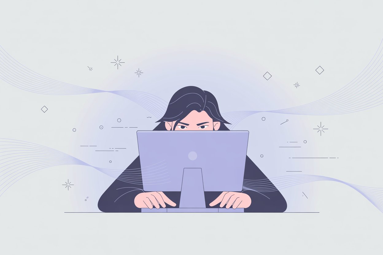 Как проверить, не взяли ли на меня кредит или микрозайм