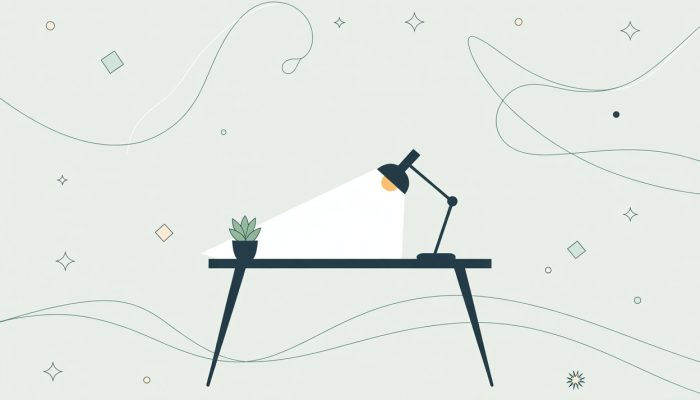 Как проверить свои кредиты и узнать долги другого человека бесплатно по фамилии