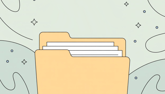 Как создать и сохранить хорошую кредитную историю