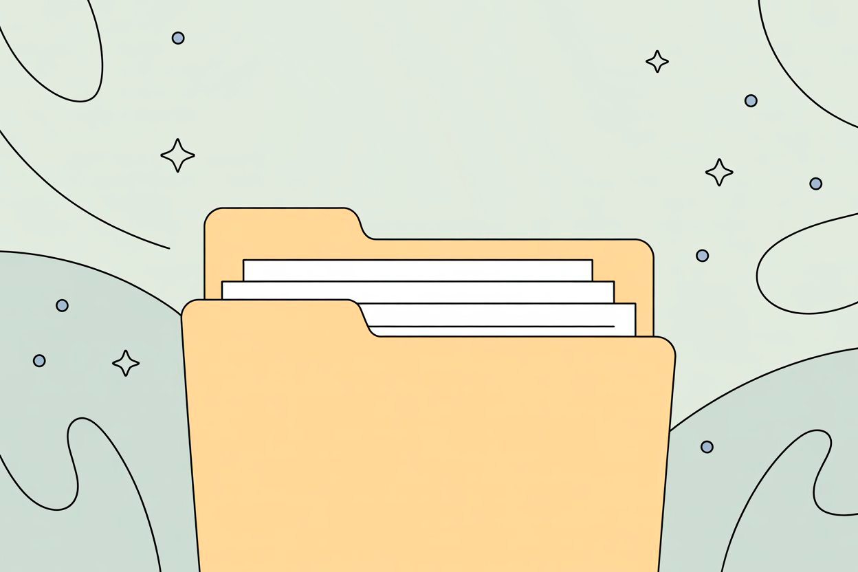 Как создать и сохранить хорошую кредитную историю