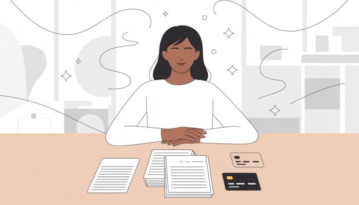 Как составить возражение на исковое заявление о взыскании задолженности по кредиту