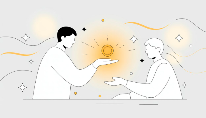 Кредит без официальной работы: как получить и где одобрят