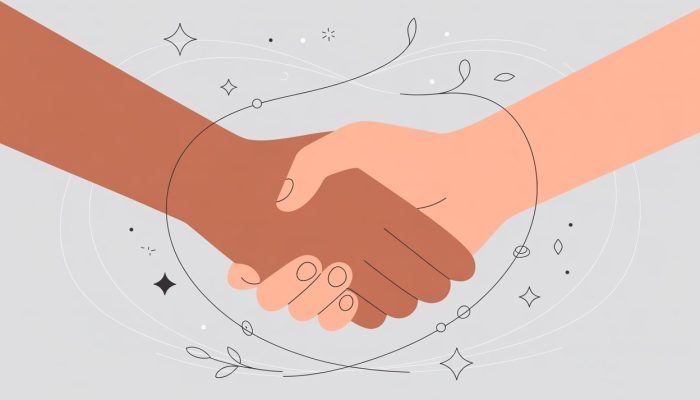 Кто является иждивенцем по закону и что дает этот статус
