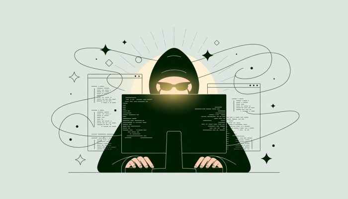 Могут ли мошенники взять кредит через Госуслуги