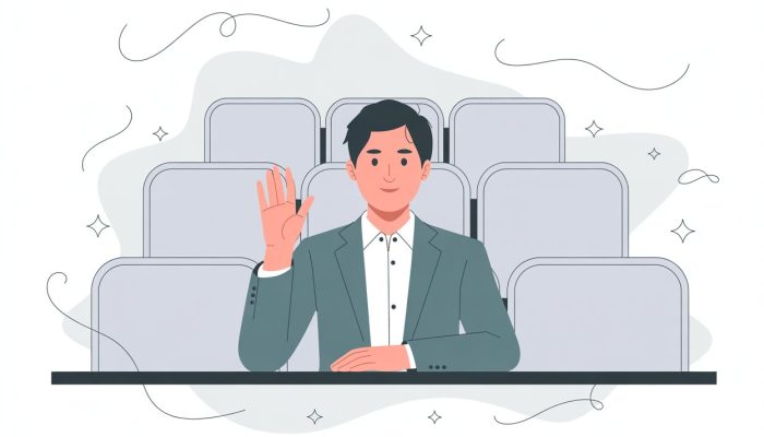 Налоговый вычет за обучение: сколько денег можно вернуть и как оформить