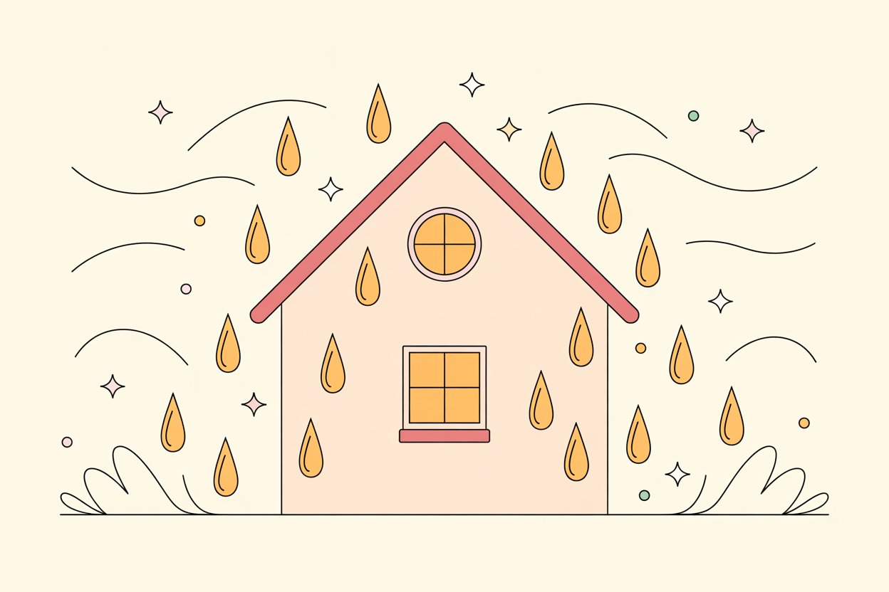 Налоговый вычет за проценты по ипотеке: как вернуть до 660 тысяч рублей