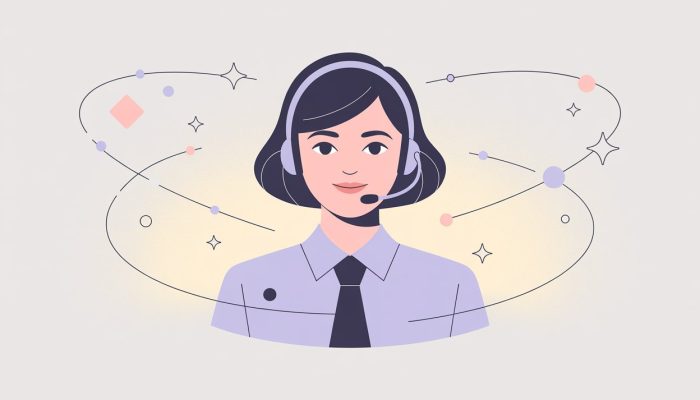 Обращение в банк ВТБ: как написать и подать претензию, жалобу, заявление