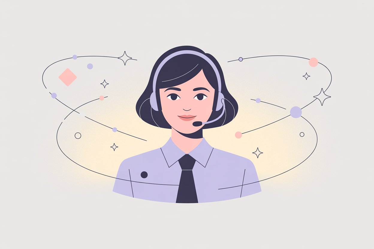 Обращение в банк ВТБ: как написать и подать претензию, жалобу, заявление