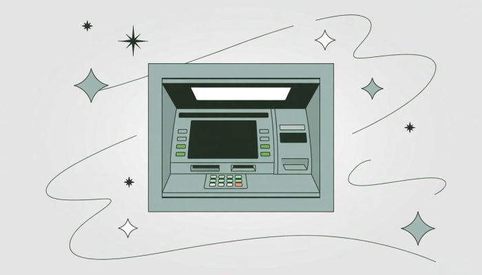 Партнеры банка Ренессанс: где снять деньги с карты без комиссии