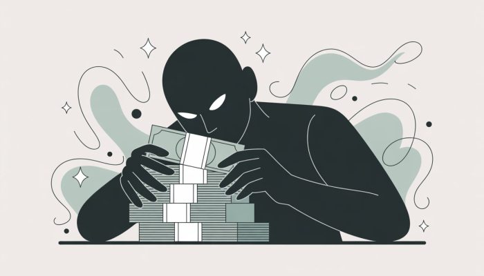 Первая помощь при мошенничестве в интернете: как быстро вернуть деньги