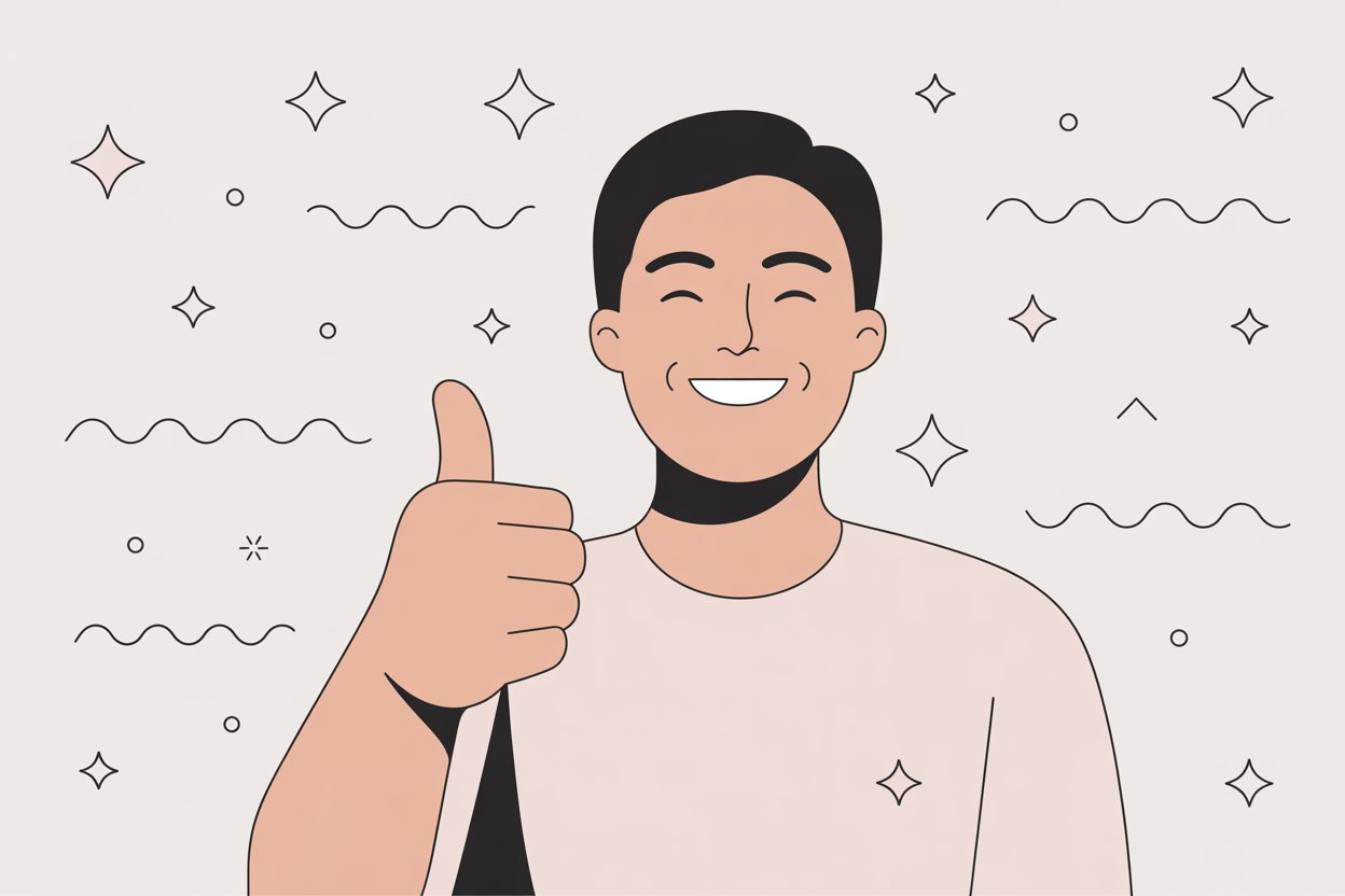 Помощь в получении кредита после банкротства: разбираем все варианты