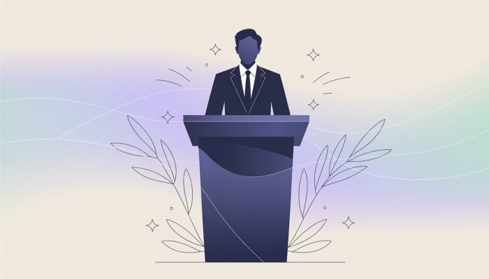 Порядок утверждения арбитражного управляющего в деле о банкротстве гражданина