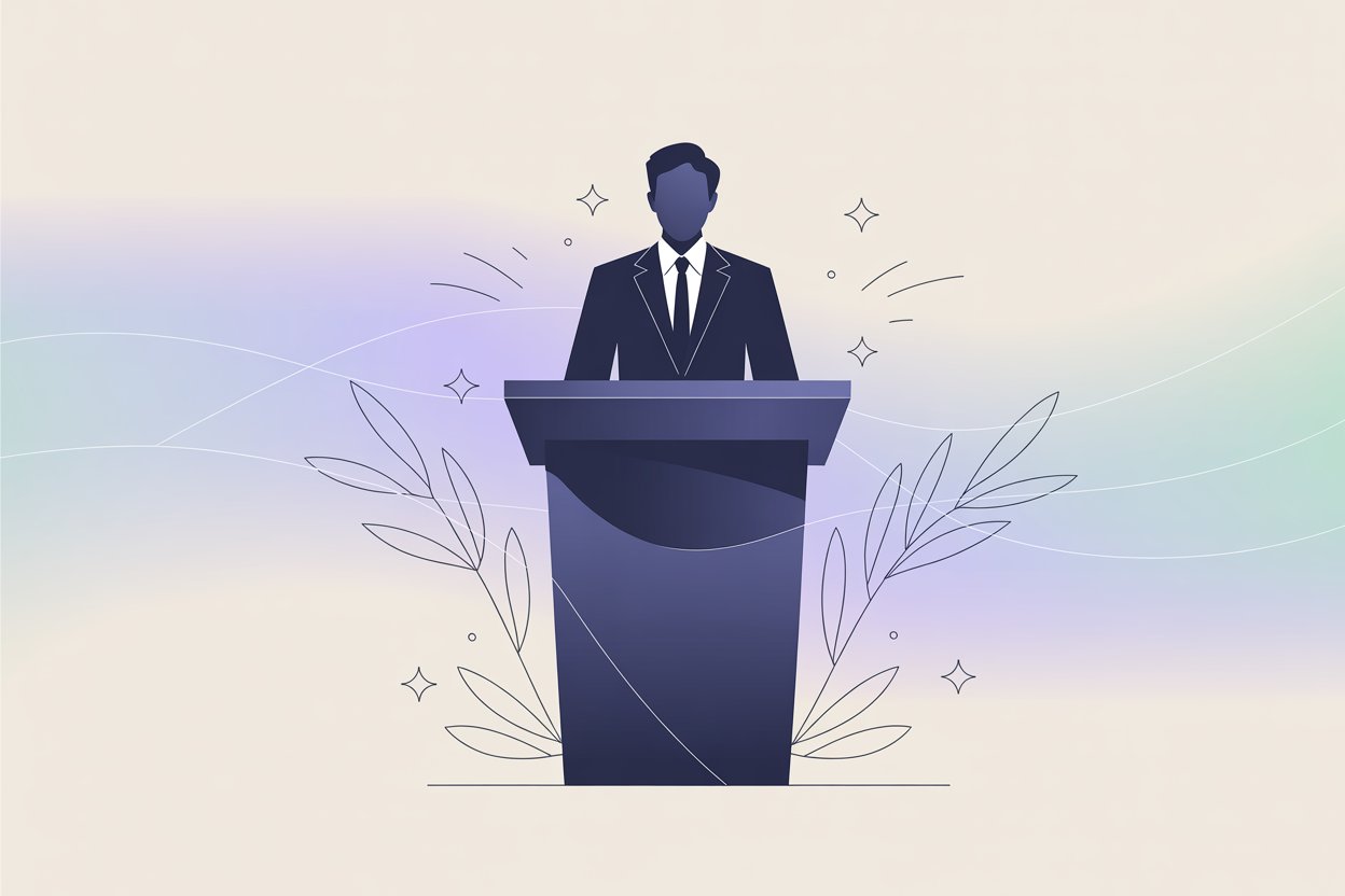 Порядок утверждения арбитражного управляющего в деле о банкротстве гражданина