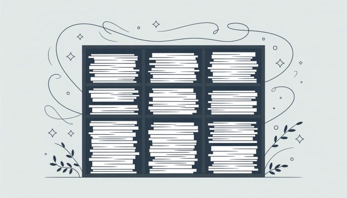 Постановление об отмене взыскания, окончании или прекращении исполнительного производства — что это значит