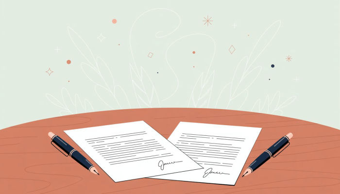 Потеряли исполнительный лист? Инструкция, как получить дубликат в арбитражном суде