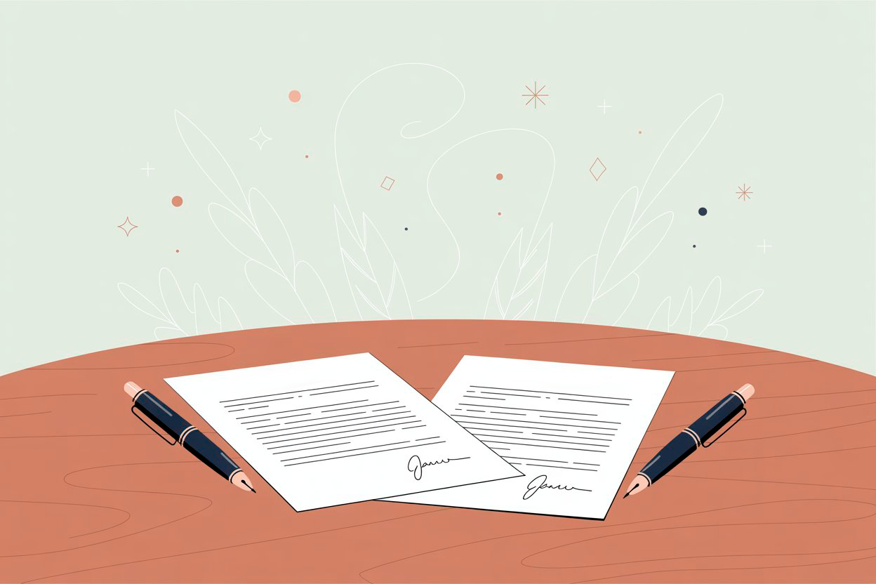 Потеряли исполнительный лист? Инструкция, как получить дубликат в арбитражном суде