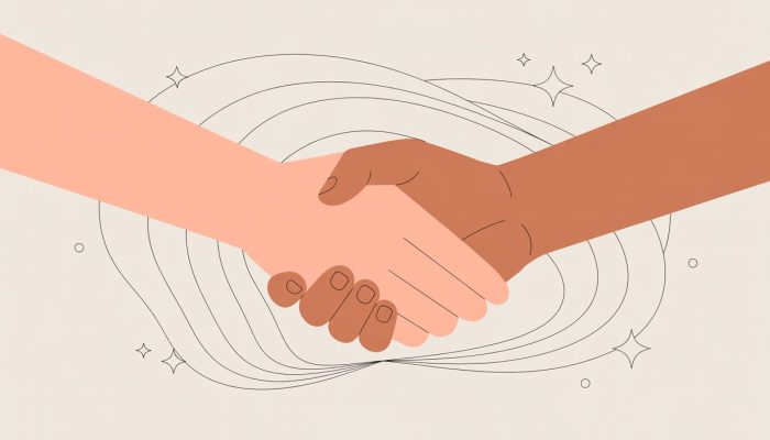 Права, обязанности и ответственность созаемщика по ипотеке