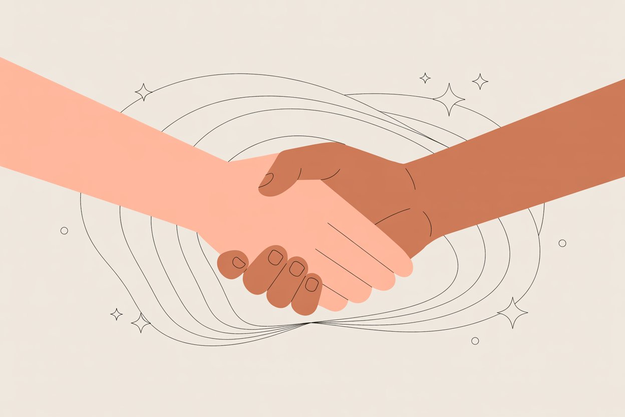 Права, обязанности и ответственность созаемщика по ипотеке