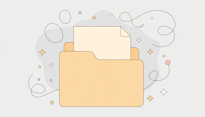 Приостановление производства по гражданскому делу: основания, сроки, образец ходатайства
