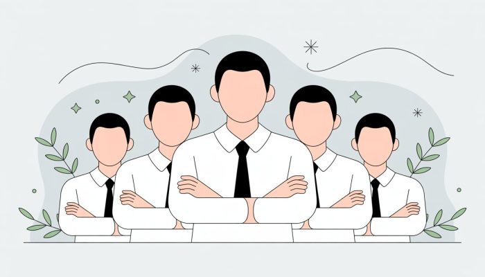 Проверка арбитражного управляющего: где найти всю информацию