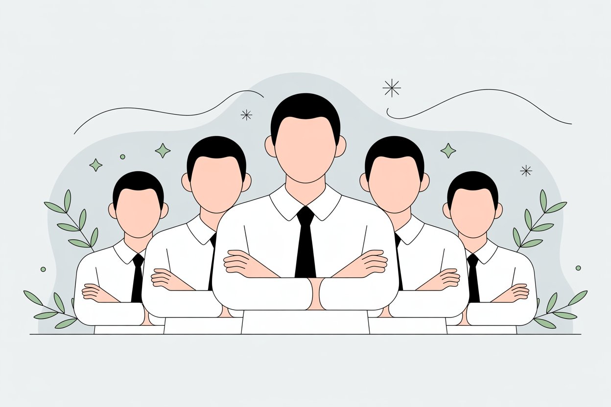 Проверка арбитражного управляющего: где найти всю информацию