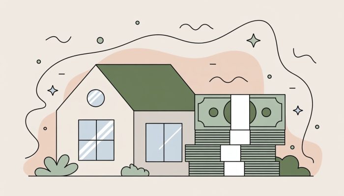 Продажа ипотечного жилья в Сбербанке: условия в 2025 году